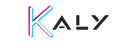 Mi tienda