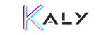 Mi tienda